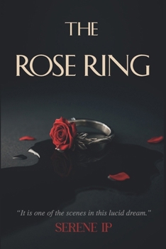 Paperback The Rose Ring Book