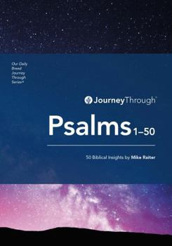Paperback Secrets of the Psalms Paperback Book