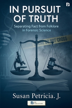 Paperback In Pursuit of Truth Book