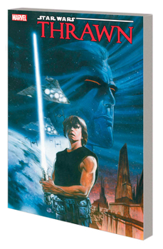 Star Wars Legends Epic Collection: The New Republic, Vol. 4 - Book  of the Star Wars Legends Epic Collection