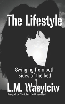 Paperback The Lifestyle Book