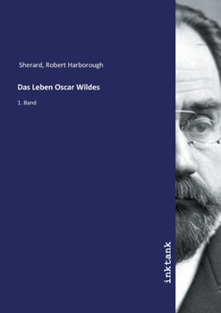 Paperback Das Leben Oscar Wildes [German] Book