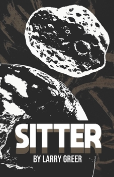 Sitter