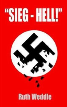 Paperback "Sieg - Hell!" Book