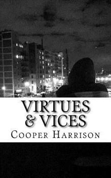 Paperback Virtues & Vices Book