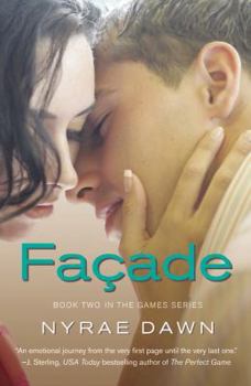 Facade - Book #2 of the Games