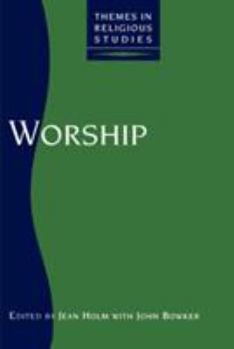 Paperback Worship Book