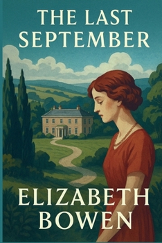 The Last September