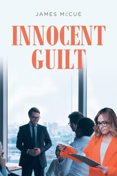 Paperback Innocent Guilt Book