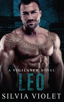 Paperback Leo Book
