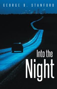Hardcover Into the Night Book