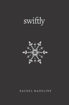 Paperback swiftly Book