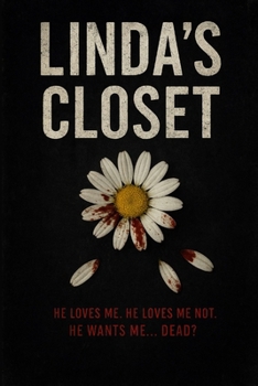 Paperback Linda's Closet Book
