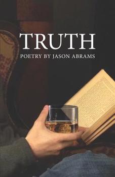 Paperback Truth Book