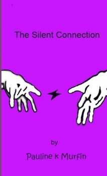 Paperback The Silent Connection Book