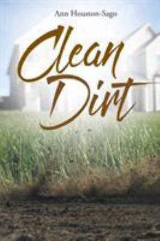 Paperback Clean Dirt Book