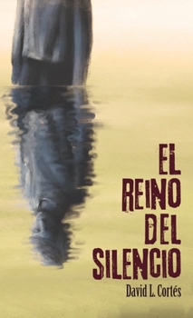 Paperback El reino del silencio [Spanish] Book