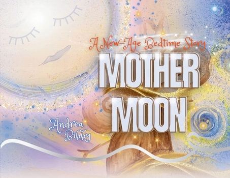 Mother Moon