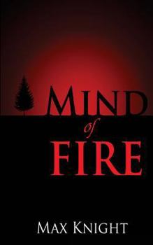 Paperback Mind of Fire Book