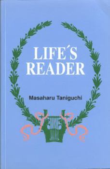 Paperback Life's Reader Book