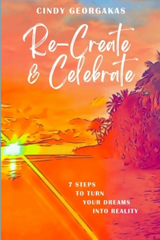 Paperback Re-Create & Celebrate Book
