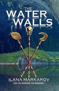 The Water Walls