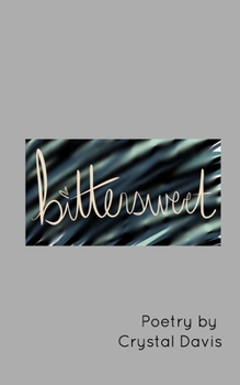 Bittersweet