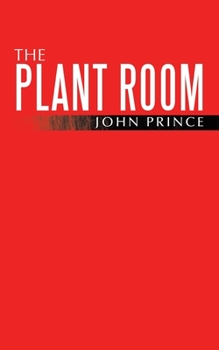 Paperback The Plant Room Book