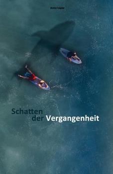 Schatten der Vergangenheit: Stufe B2 Zweisprachig mit Spanisch-deutscher Übersetzung, Audiodateien inklusive (Gestufte Spanische Lesebücher) (German Edition)