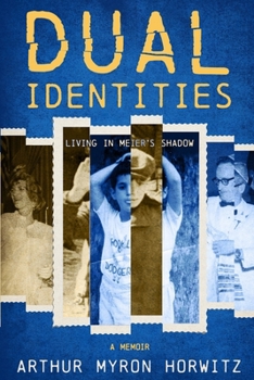 Dual Identities: Living in Meier's Shadow