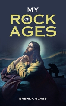 Paperback My Rock of Ages Book