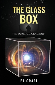 Paperback The Quantum Gradient Book