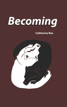 Paperback Becoming Book