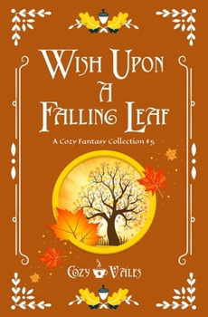 Digital Highland Haven Book