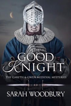 Paperback The Good Knight Book