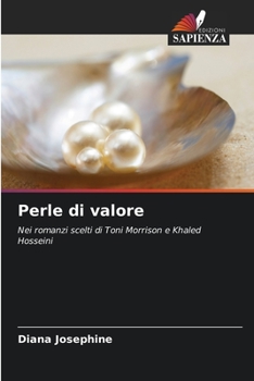 Paperback Perle di valore [Italian] Book