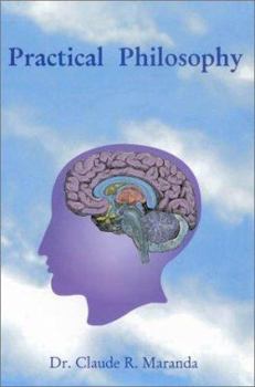 Paperback Practical Philosophy Book
