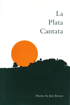Paperback La Plata Cantata Book