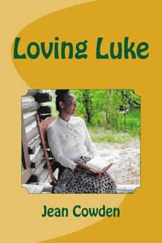 Paperback Loving Luke Book