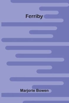 Ferriby