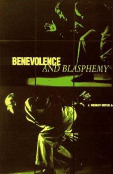 Benevolence and Blasphemy: The Memoirs of a Contemporary Art Collector