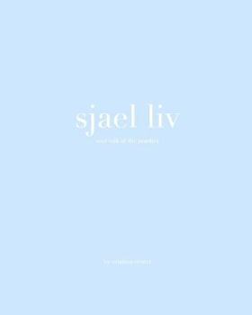 Paperback sjael liv: Soul talk of the Nordics Book