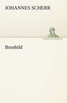 Brunhild