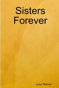 Paperback Sisters Forever Book