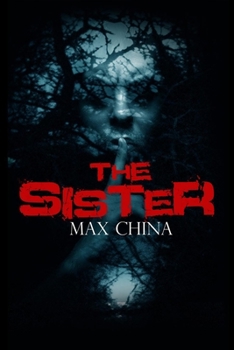 Paperback The Sister Book