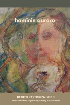 Paperback Hominis Aurora [Spanish] Book
