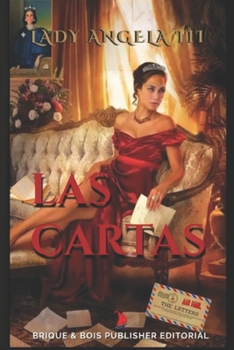 Paperback Las Cartas [Spanish] Book