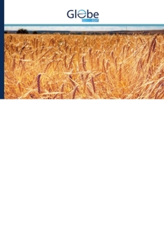 Paperback Kuzgi Bug'doy Urug'larini Saqlash Va Dastlabki Ishlash [Uzbek] Book