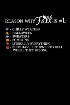 Paperback Notebook: Halloween Autumn Cold Bugs Spiders Meme Gift 120 Pages, 6X9 Inches, Dot Grid Book