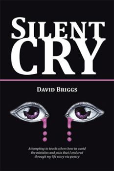 Paperback Silent Cry Book